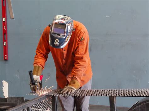 metal fabrication in colorado springs co|welding shops in colorado springs.